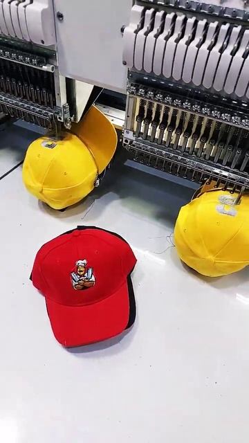 Embroidery on polo t-shirt uniform cap logos flags or names contact me jeddah 056 65 87 198 смотреть онлайн