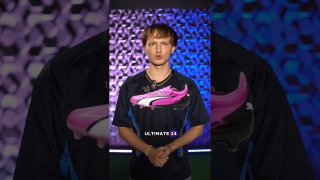 ХУДШИЕ БУТСЫ В ИСТОРИИ #мяч #мячlab #топбутс #худшиебутсы #футбол #футбольноевидео смотреть онлайн