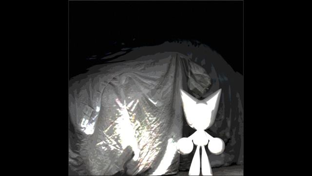 Femtanyl - ACT RIGHT