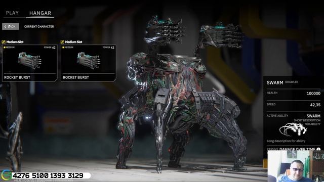 Armor Attack ЕСТЬ недочеты и тут смотреть онлайн