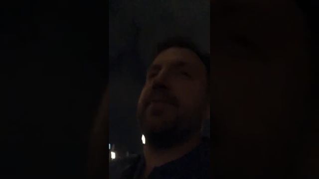 Ночная Москва глазами Алкаша смотреть онлайн