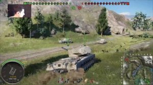 T34, Бонус Коды и нагиб