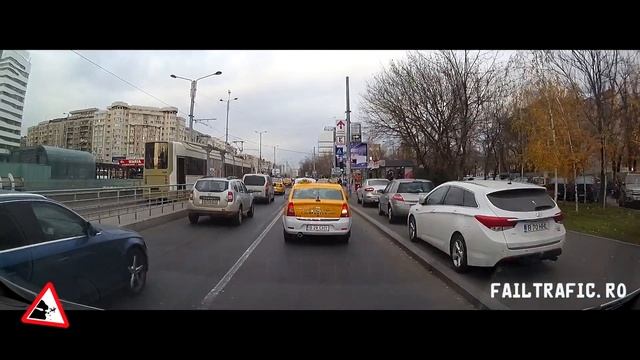 Olimpiada de batut taximetristi 2 смотреть онлайн