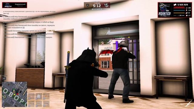 //////////////////////