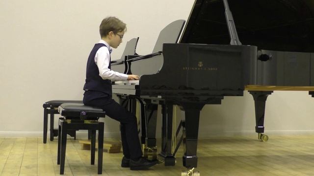 "Море и шторм"
Собственное сочинение. смотреть онлайн