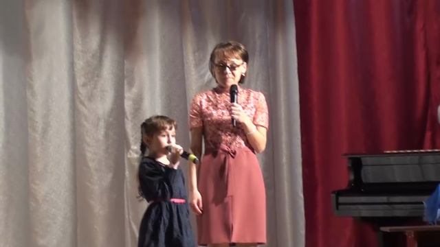 учитель года 13