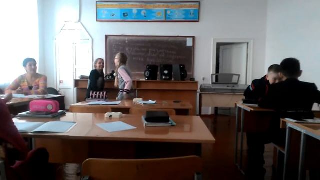 Наши одноклассники когда музыка