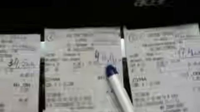 Для тех,у кого не работет MPG-BOOST !!! смотреть онлайн