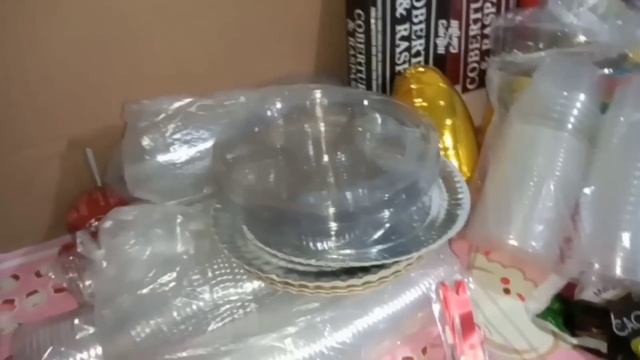 💰PARE DE RASGAR DINHEIRO E COMECE A INVESTIR!