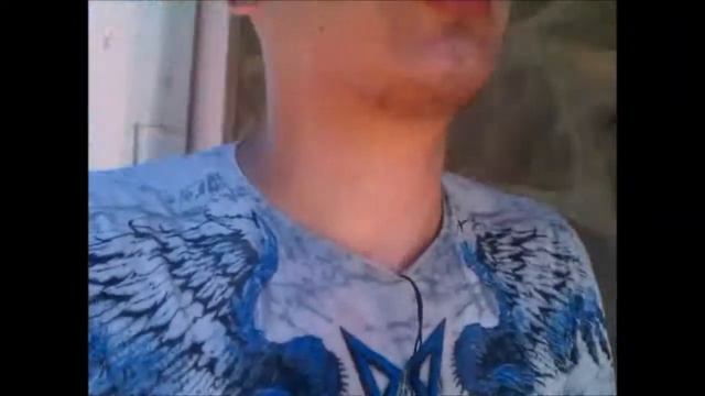 День 17 й смотреть онлайн