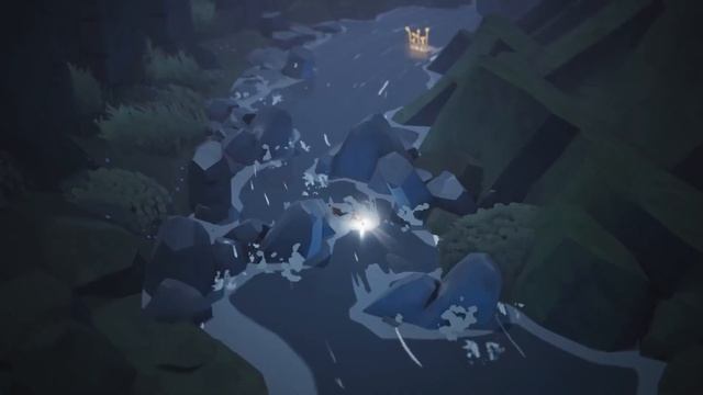 Selfloss - Official Release Date Announcement Trailer