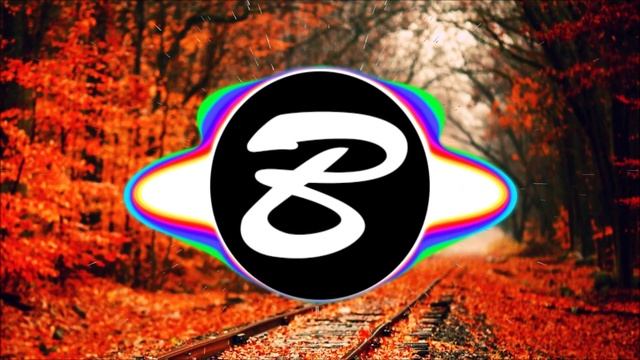 Baracuda - Put Your Ass In The Air (Bass Boosted) смотреть онлайн