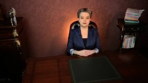 Простой способ вызвать к себе отвращение