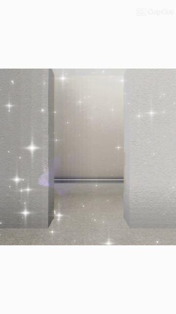 POV: я и мой друг на перемене