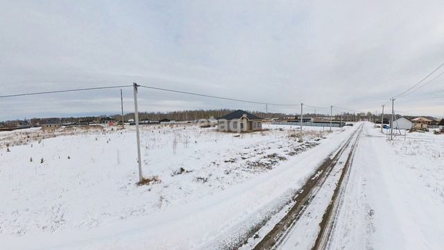 5769323 смотреть онлайн