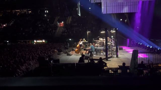 @ericclapton смотреть онлайн