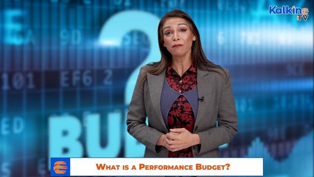What is a Performance Budget? смотреть онлайн