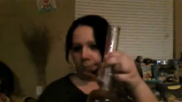 GTA IV-(Marijuana Maria) Fun TRANNY смотреть онлайн