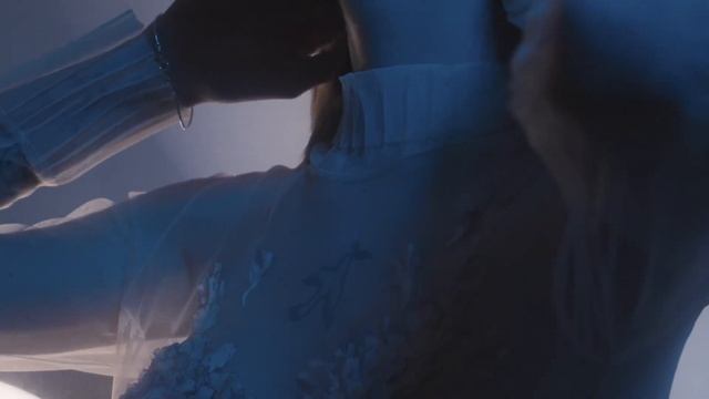 MIRÈLE КОКОН 13/12 смотреть онлайн