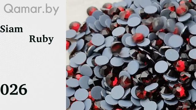 siam ruby 026 hot fix смотреть онлайн