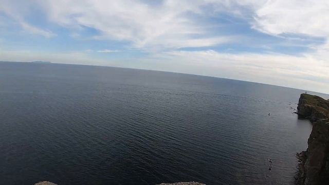 Владивосток 2019 день 8 й смотреть онлайн