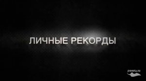 мотивация для начинающих качков