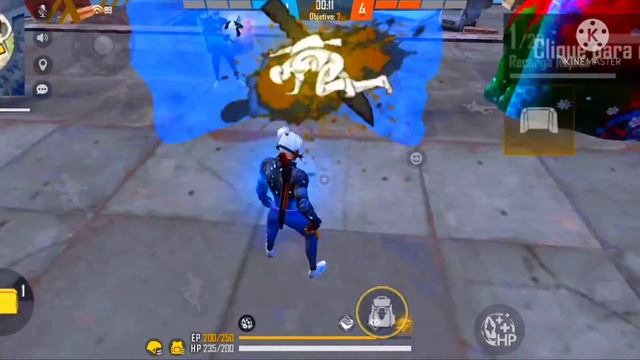 estupido cupido. смотреть онлайн