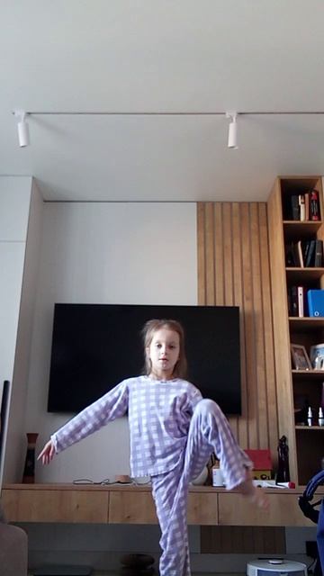 хорошая гимнастка & плохая гимнастка смотреть онлайн