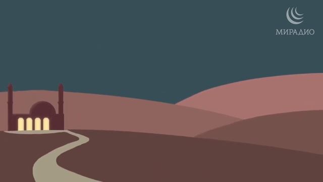 Эпизод 4_ КАК Шайтан АТАКУЕТ _ История и уловки Шайтана смотреть онлайн