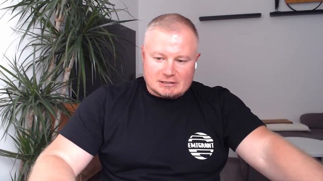 Где искать работу и подработку в Чехии? смотреть онлайн