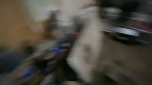 Первые ремонты ГАЗ 3309 | Делаем тормоза 🛠️ #газ#самосвал#ремонт