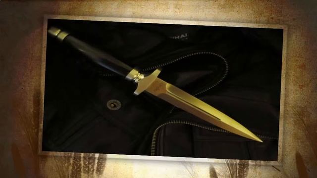 ножи керамические на подставке набор 4 ножа+картофелечистка besser смотреть онлайн