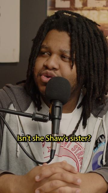 Vanessa Kirby Cast as Sue Storm in New Fantastic Four Film смотреть онлайн