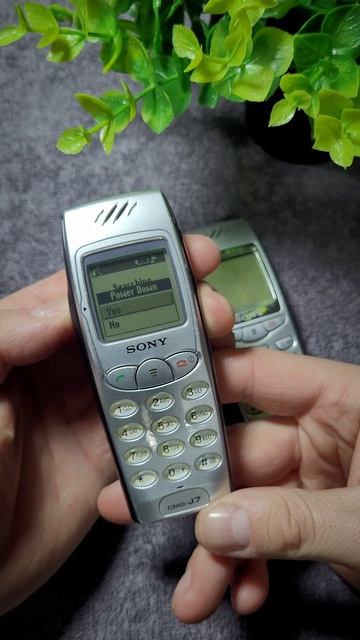 Sony j70 и j7 смотреть онлайн