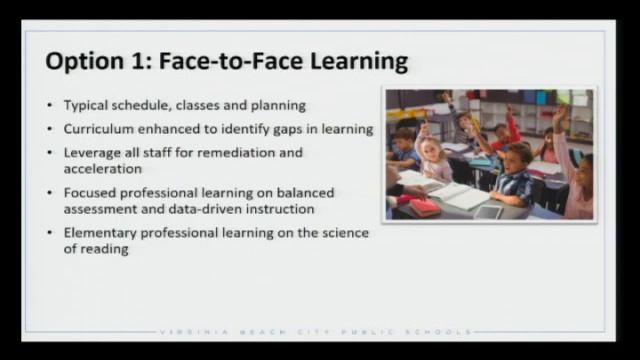 School Board Workshop: July 28, 2020 смотреть онлайн