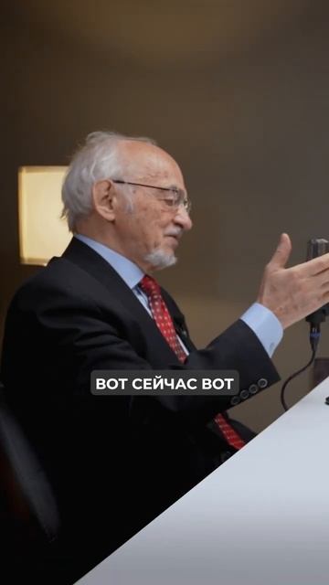 Максимум пользы из обычного лимона! смотреть онлайн