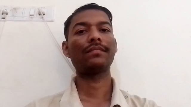 Kalki Avatar Great Planner. Kalki Avatar. Kalki. Kalki. Kalki Avatar