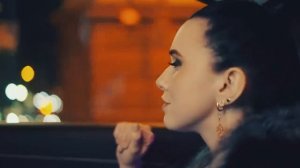 Инна Вальтер - Если я сегодня напьюсь. Глупая молодость.