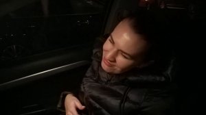 Песня про Женю!