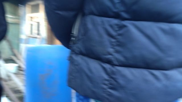 VID_20250323_170041