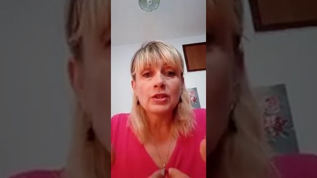 ПЕРЕСМОТР ОТНОШЕНИЙ или ПЕРЕПРОСМОТР. В чём суть инструмента. Базовый уровень СМОЛЯРОВА ✔ смотреть онлайн