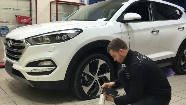 Video guida kit gonfiaggio смотреть онлайн