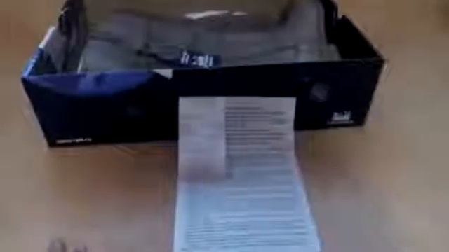 Пошла гулять с ребёнком, а купила сапоги смотреть онлайн