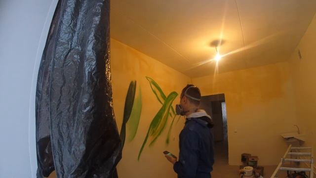 Ландыши & Jack Daniels смотреть онлайн