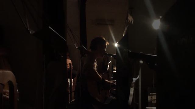 Макс ИвАнов Джаз смотреть онлайн