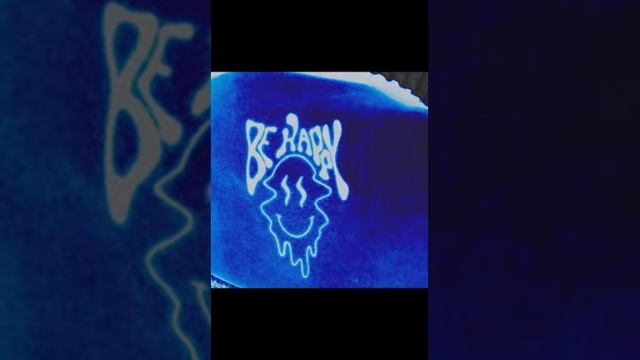 🌿SODA_LUV_WHY_BERRY_-_Bigass🌿 speed up 🌿 смотреть онлайн