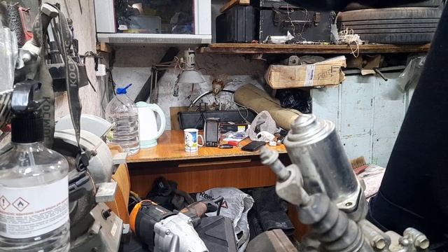 Снимаем мотторчик актуатора Тойота Аурис/Королла 150 смотреть онлайн