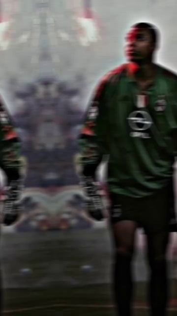 (Dida) Nélson De Jesus Silva Brazil