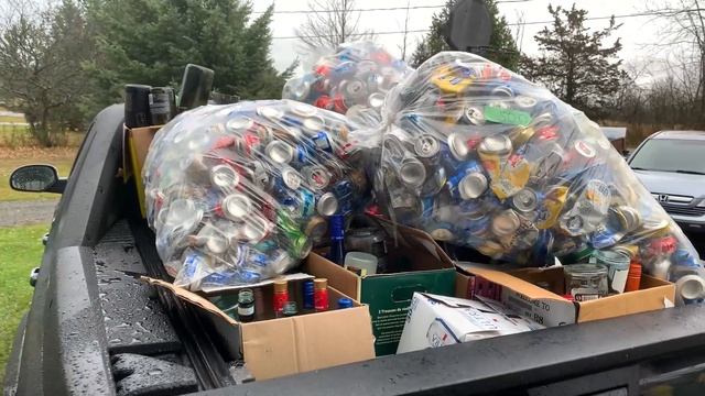 Inverary Youth Activities - 2020 Frontenac Accessibility Access Award recipient - 14 July 2021 смотреть онлайн