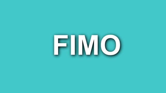 SOLDES: FIMO 1.50€, Microbilles, Extrudeuse ...